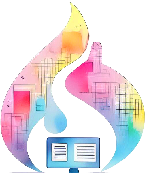 logo code Igniter