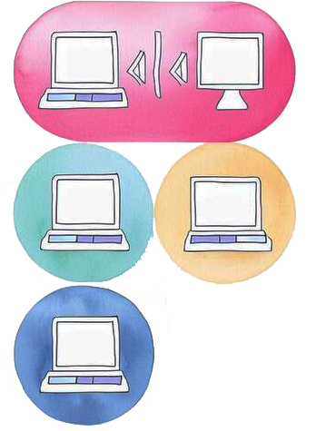 logo figma