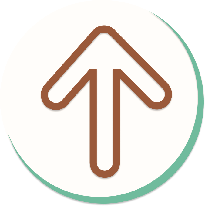 logo de fleche