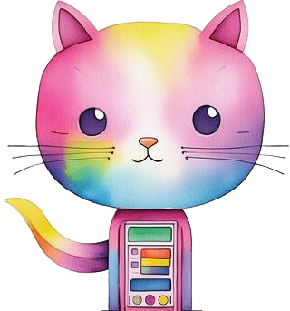 logo GitHub