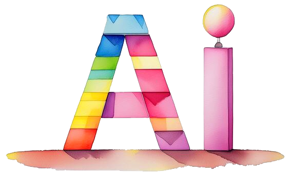 logo ilustrator