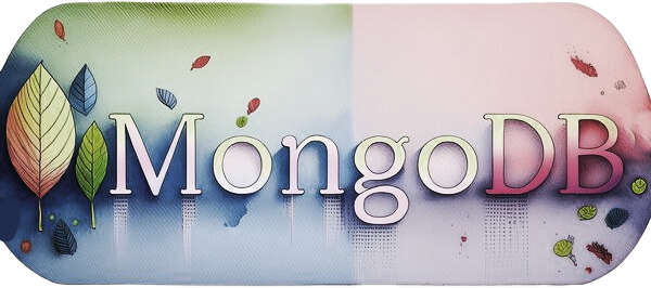 logo MongoDB