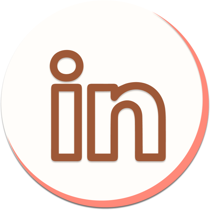 logo linkedin