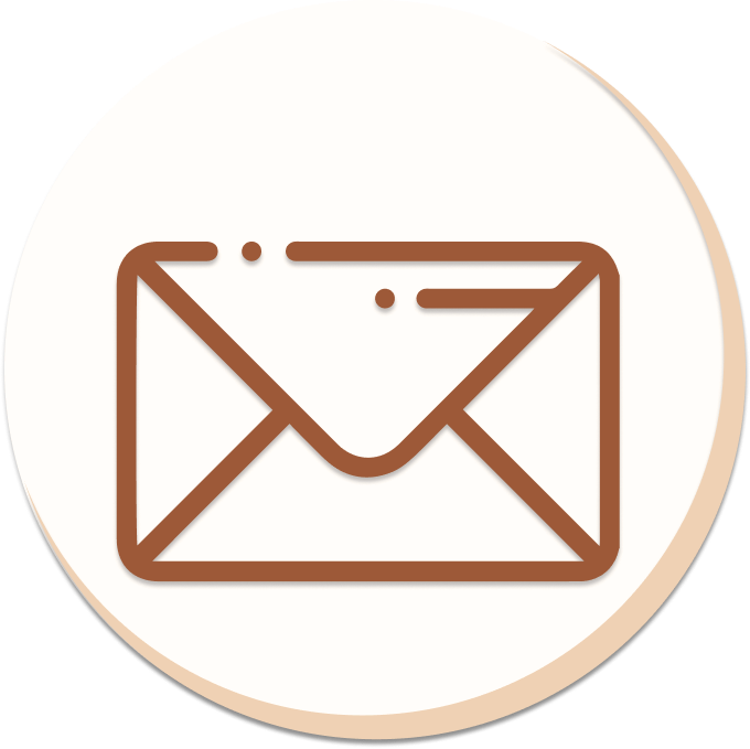 logo de mail